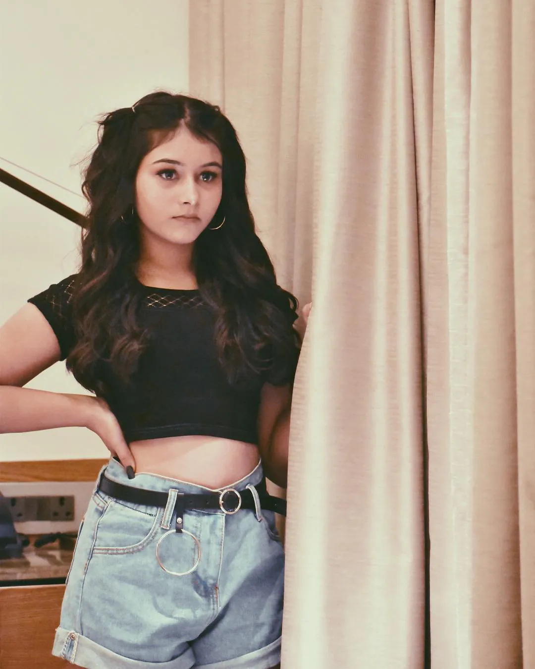 Harshitaa Shuklla - harshitaa-shuklla-hot-35.webp